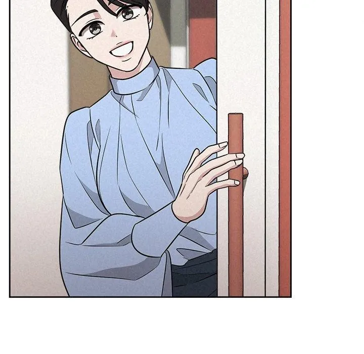 被吞噬的夜 第41話 第93页