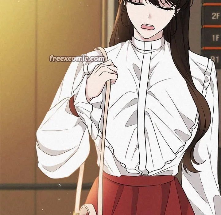 被吞噬的夜 第41話 第182页