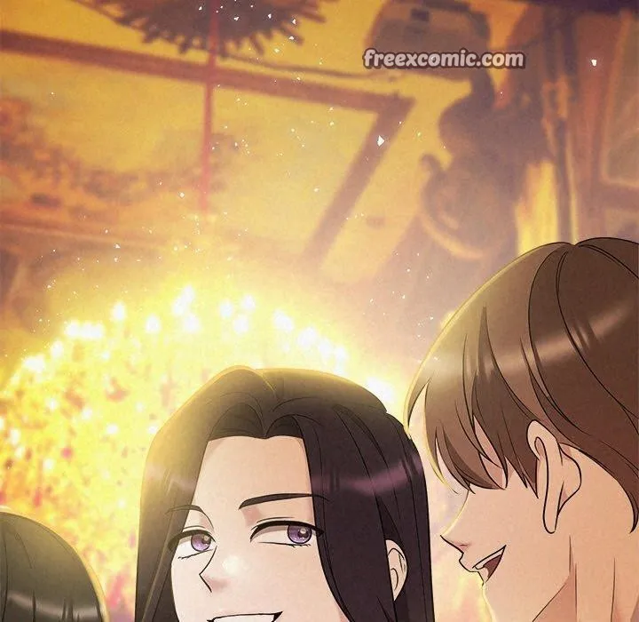 被吞噬的夜 第41話 第70页