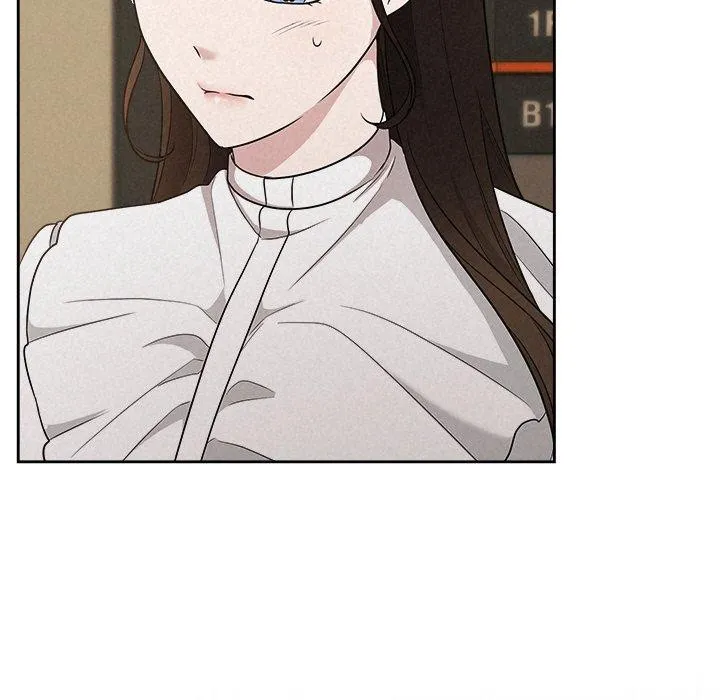 被吞噬的夜 第41話 第187页