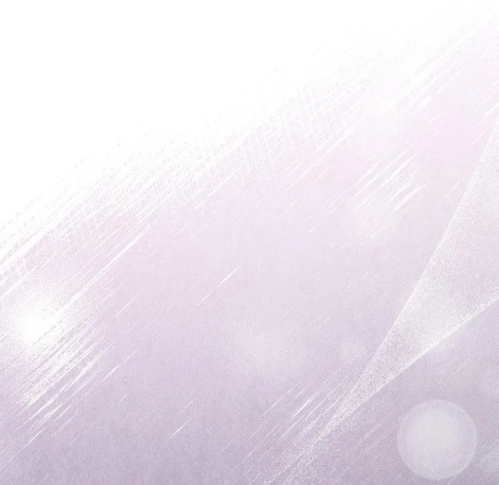 被吞噬的夜 第41話 第176页
