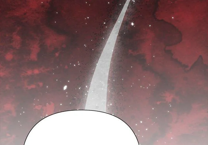被吞噬的夜 第41話 第2页