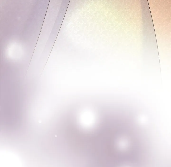 被吞噬的夜 第52話 第62页