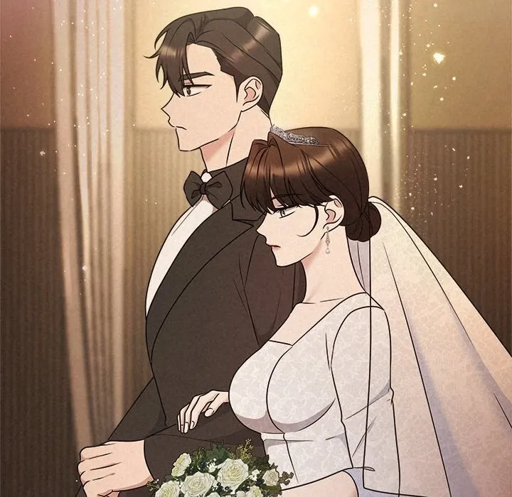 被吞噬的夜 第52話 第24页
