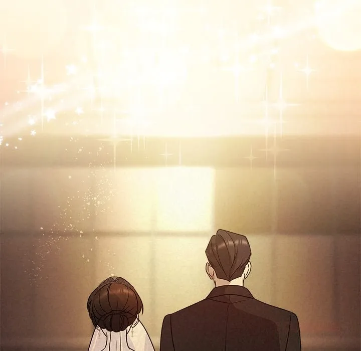 被吞噬的夜 第52話 第45页