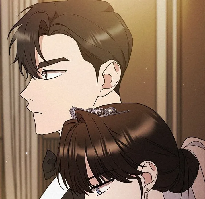 被吞噬的夜 第52話 第29页