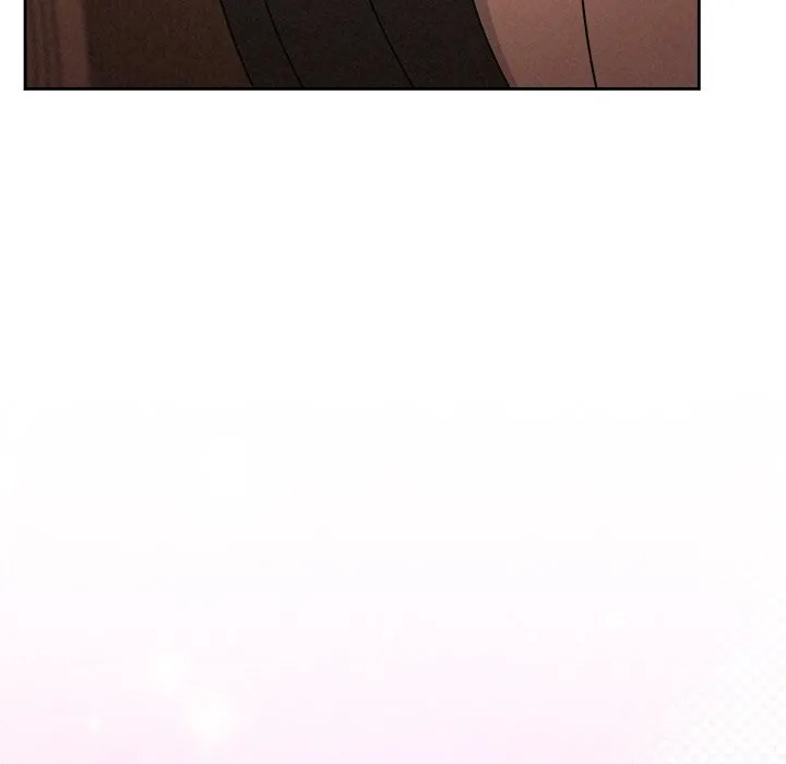 被吞噬的夜 第52話 第119页