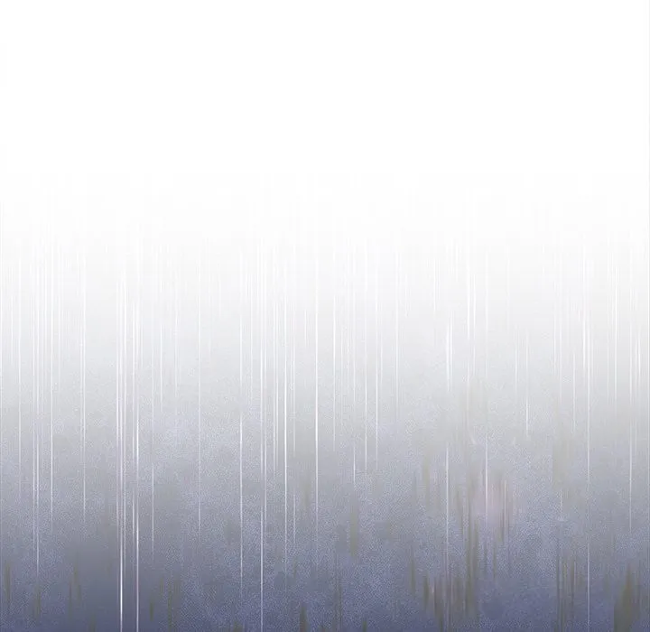 被吞噬的夜 第52話 第223页