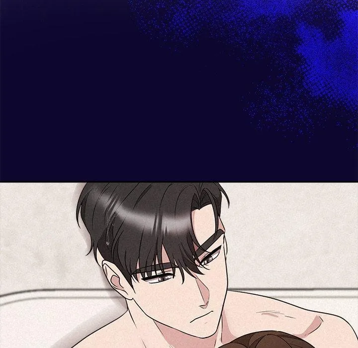 被吞噬的夜 第30話 第63页