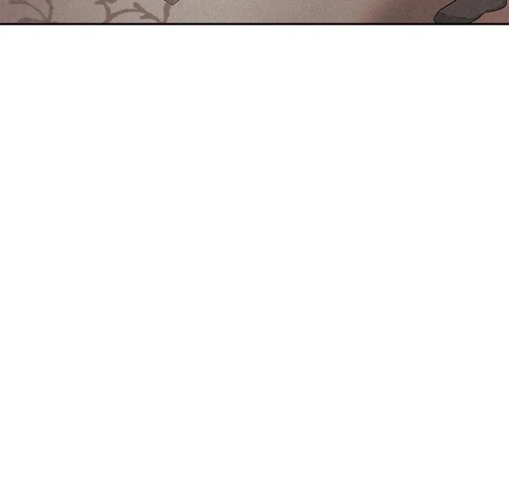 被吞噬的夜 第30話 第134页