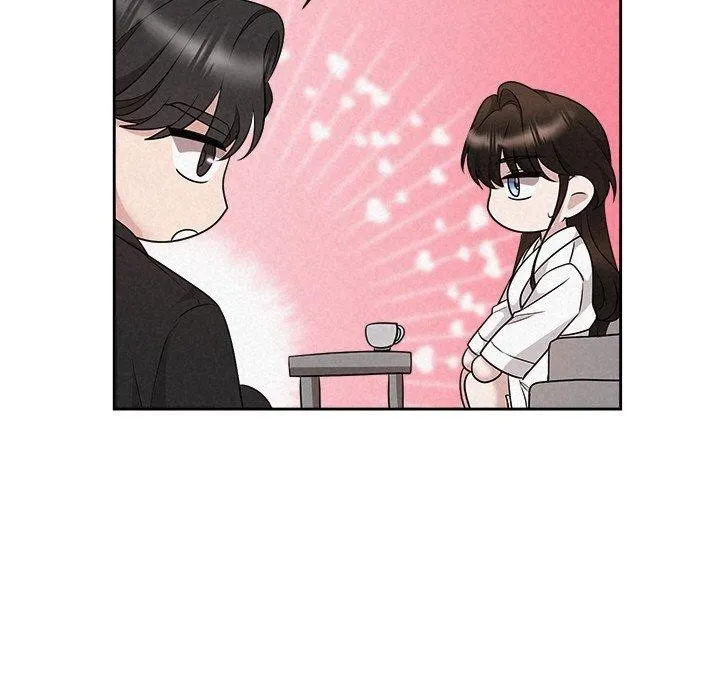 被吞噬的夜 第30話 第154页