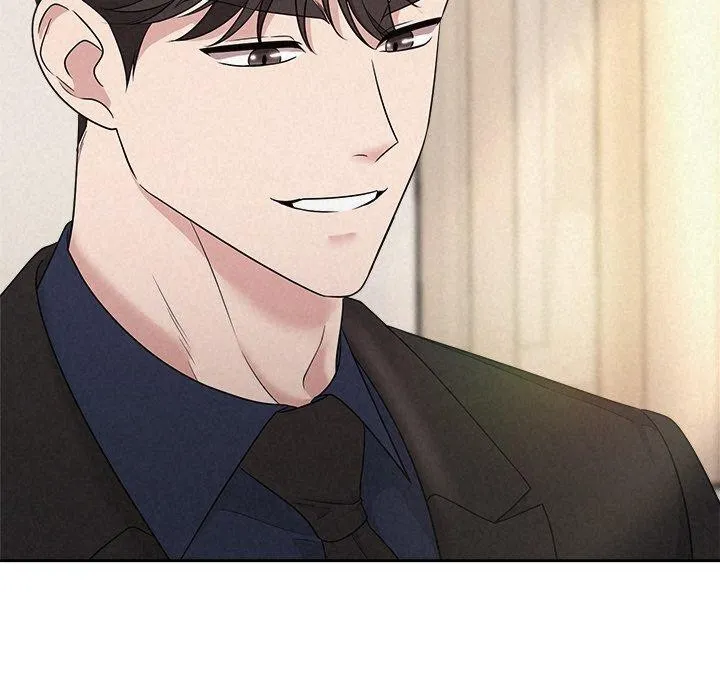 被吞噬的夜 第30話 第179页