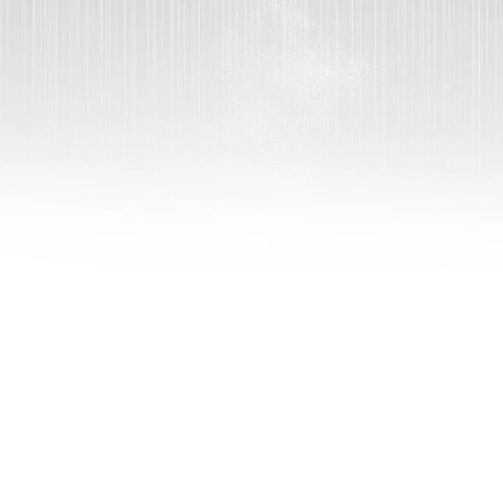 被吞噬的夜 第22話 第109页