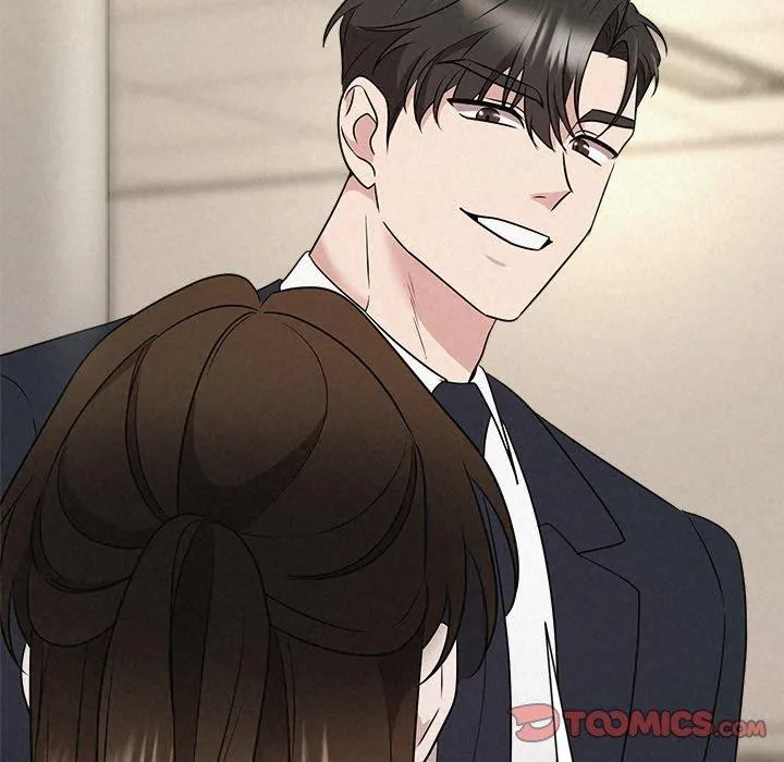 被吞噬的夜 第37話 第64页