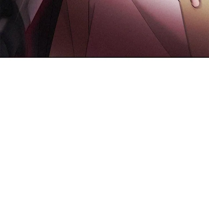 被吞噬的夜 第37話 第29页