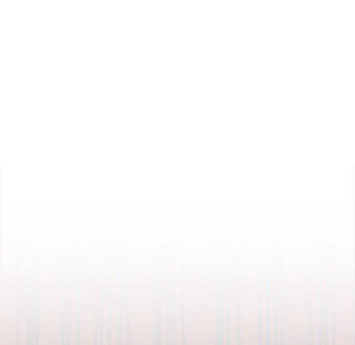 被吞噬的夜 第37話 第30页