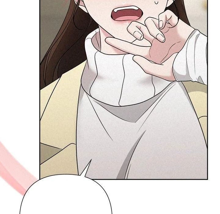 被吞噬的夜 第37話 第79页
