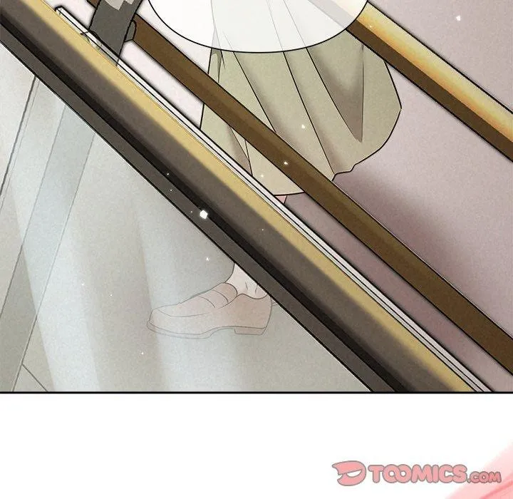 被吞噬的夜 第37話 第76页