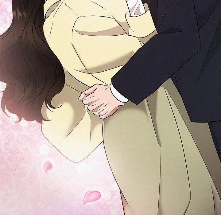 被吞噬的夜 第37話 第134页