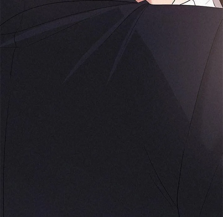 被吞噬的夜 第37話 第141页
