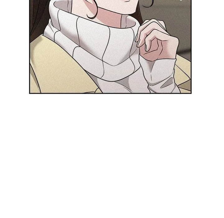 被吞噬的夜 第37話 第68页
