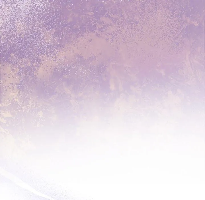 被吞噬的夜 第37話 第153页