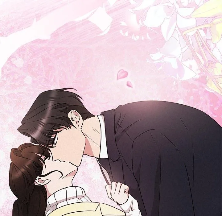 被吞噬的夜 第37話 第133页