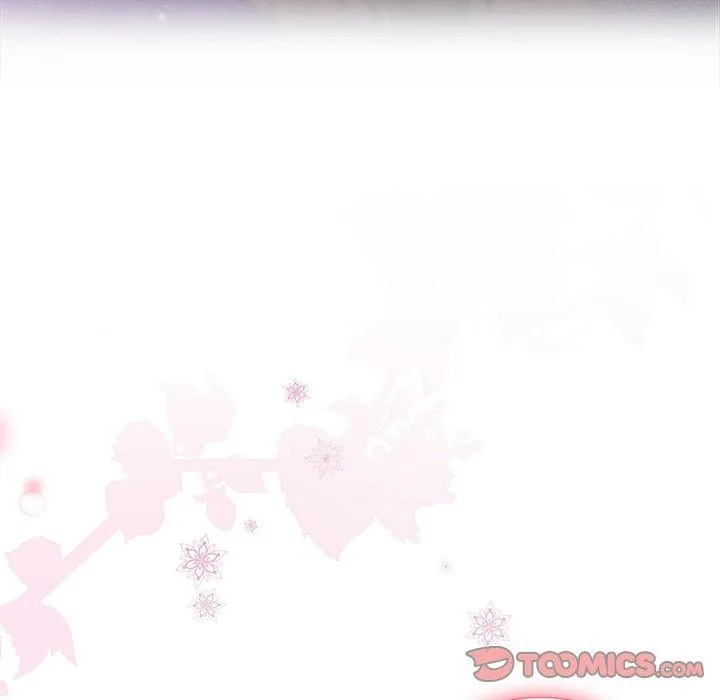 被吞噬的夜 第37話 第136页