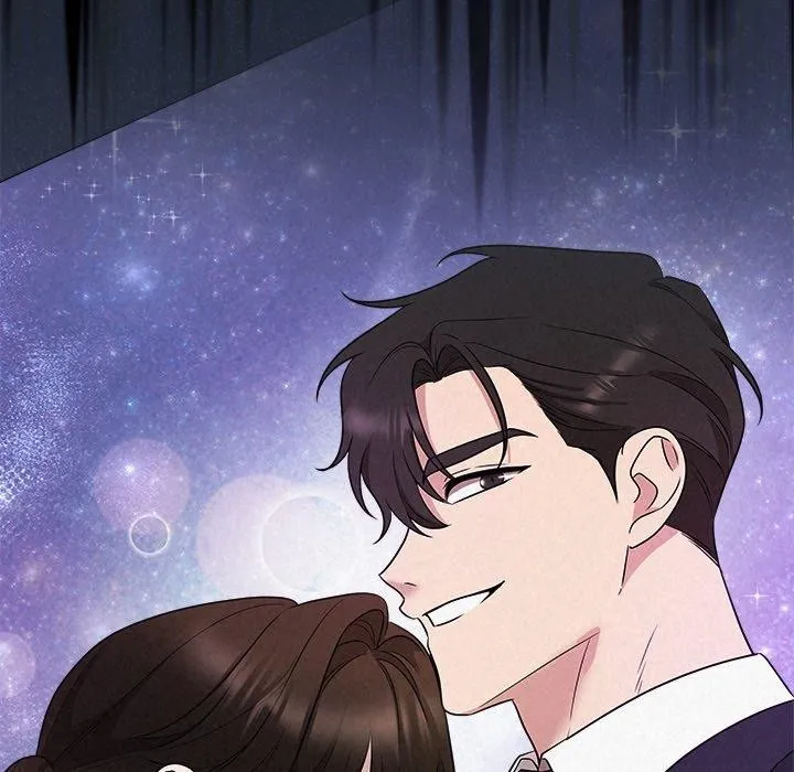 被吞噬的夜 第37話 第174页