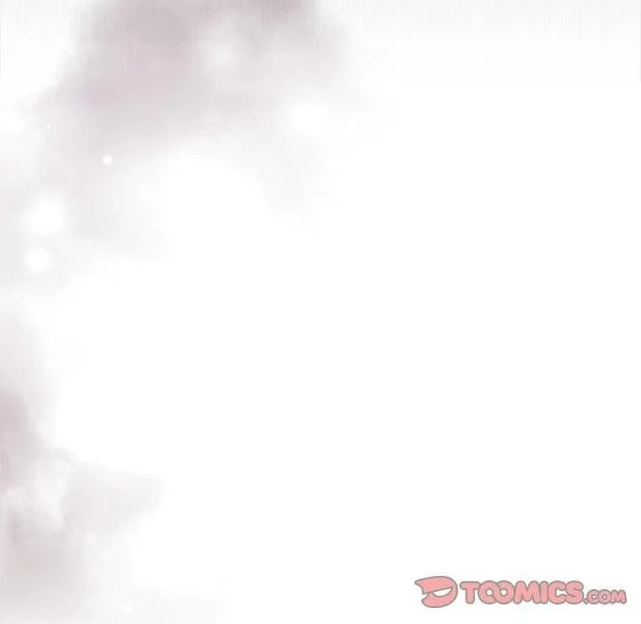 被吞噬的夜 第37話 第40页