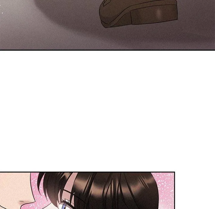 被吞噬的夜 第37話 第111页
