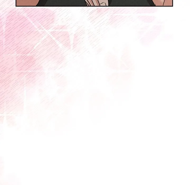 被吞噬的夜 第55話 第155页