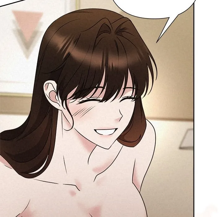 被吞噬的夜 第55話 第192页
