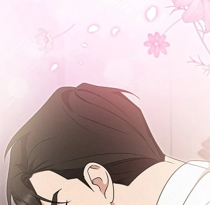 被吞噬的夜 第55話 第94页
