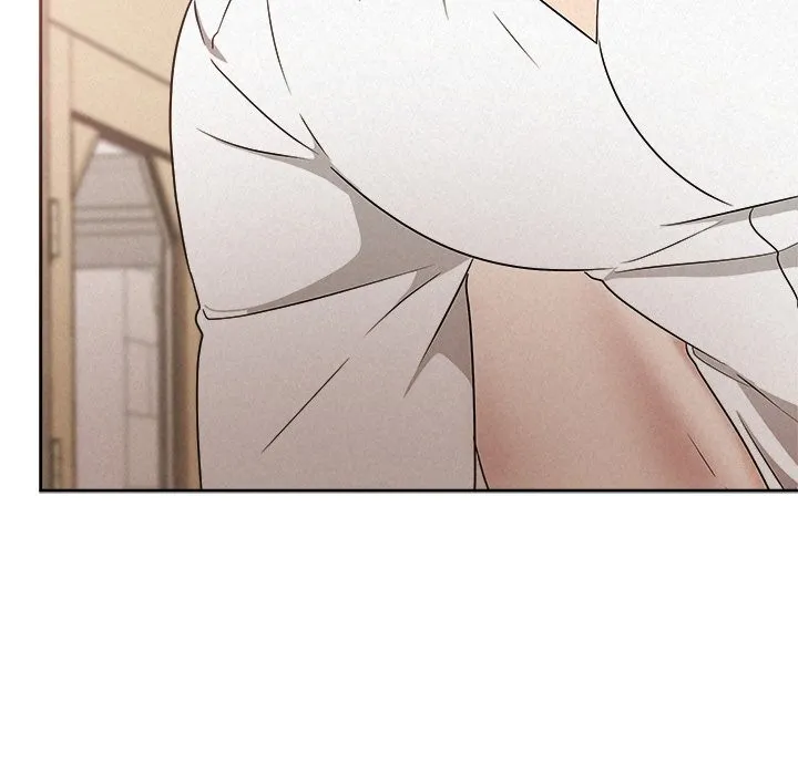 被吞噬的夜 第55話 第107页
