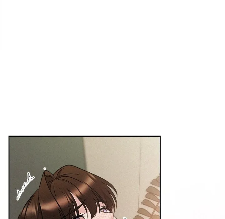 被吞噬的夜 第55話 第77页