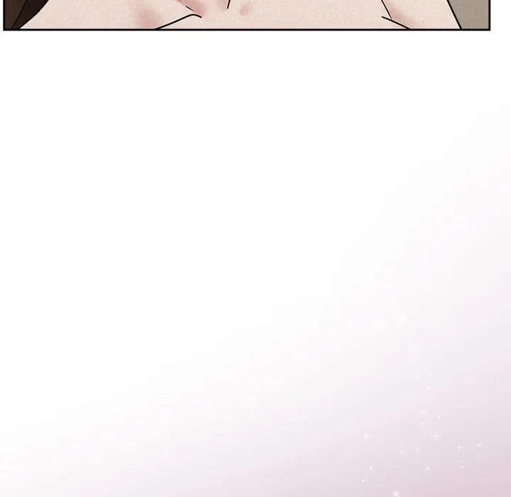 被吞噬的夜 第55話 第36页