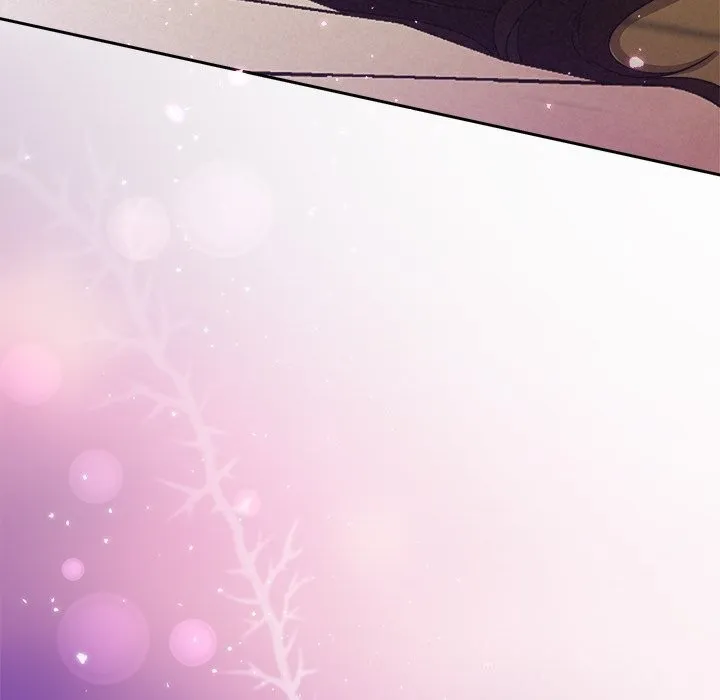 被吞噬的夜 第55話 第22页