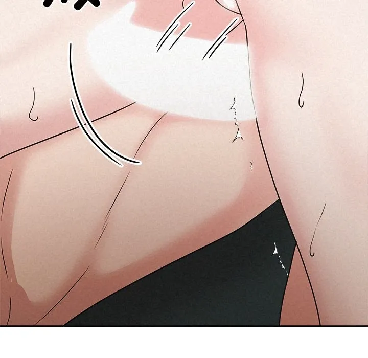 被吞噬的夜 第55話 第178页