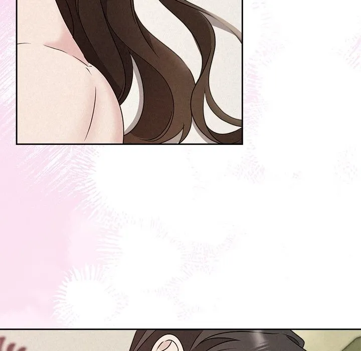 被吞噬的夜 第55話 第143页