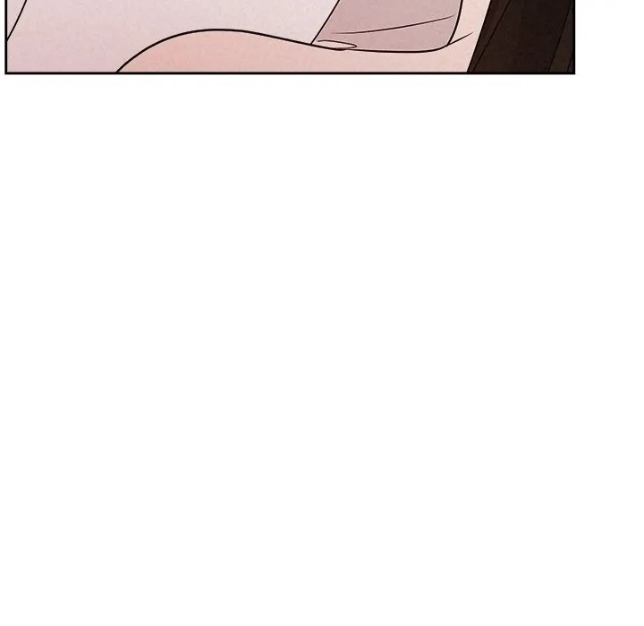 被吞噬的夜 第55話 第120页