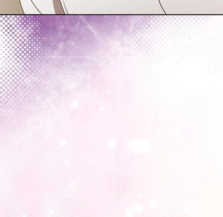 被吞噬的夜 第55話 第84页