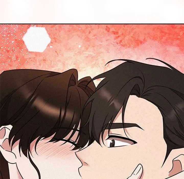 被吞噬的夜 第55話 第200页