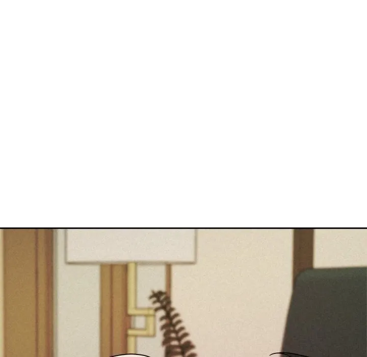 被吞噬的夜 第55話 第170页