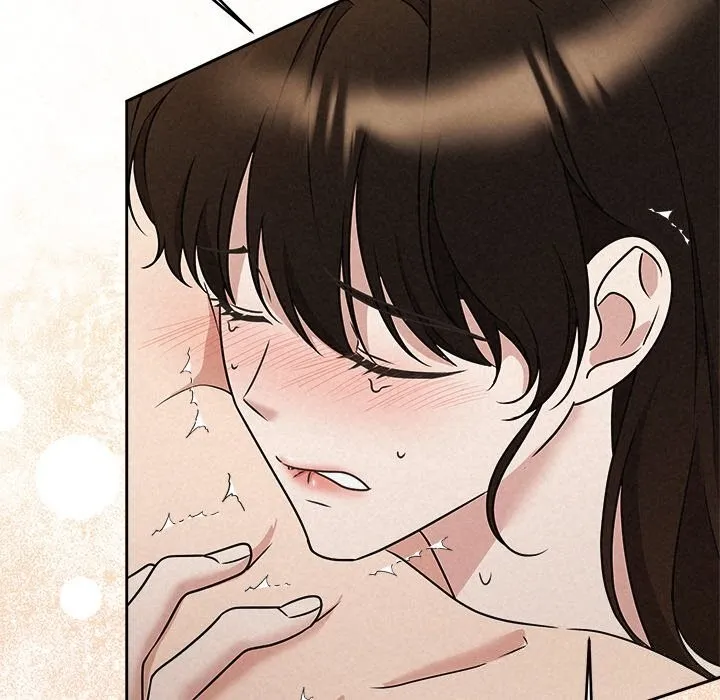 被吞噬的夜 第55話 第157页