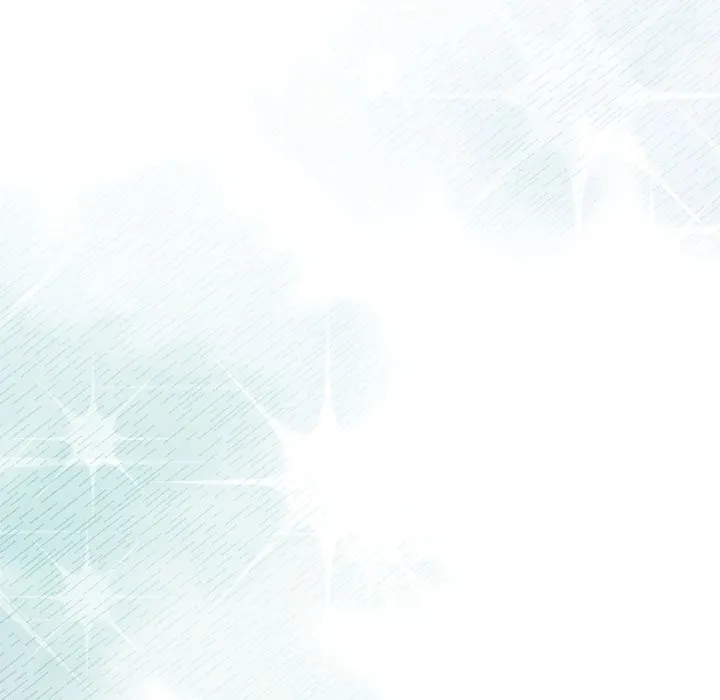 被吞噬的夜 第55話 第173页