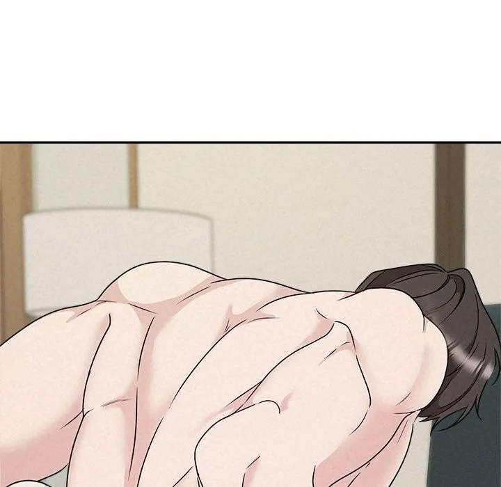 被吞噬的夜 第55話 第139页