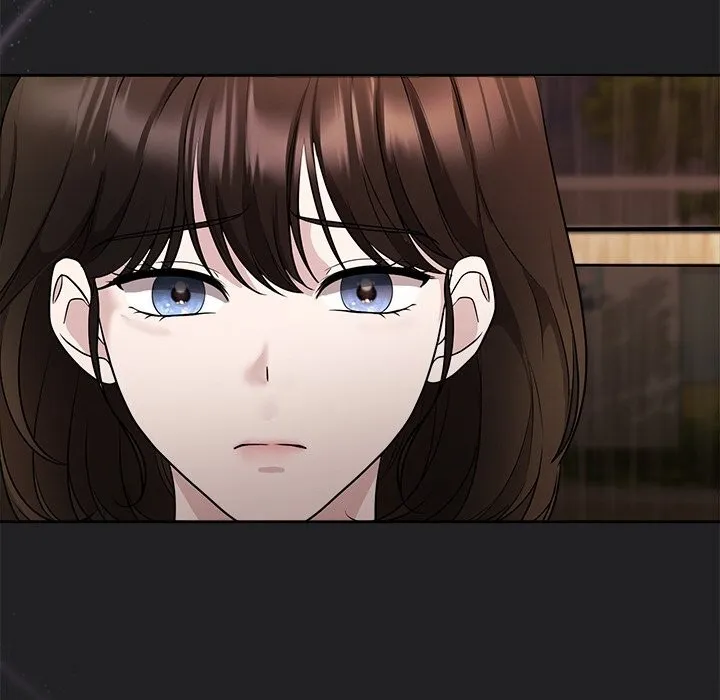 被吞噬的夜 第14話 第101页