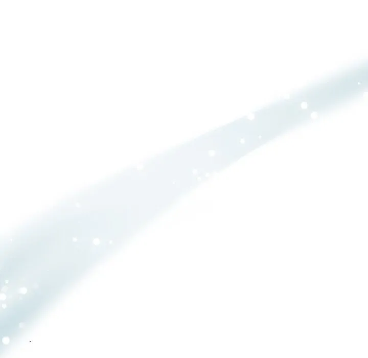 被吞噬的夜 第14話 第38页