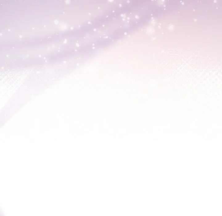 被吞噬的夜 第14話 第8页